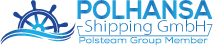 Polhansa Shipping GmbH